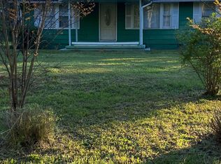 95 Fairground Rd, Lexington, GA 30648