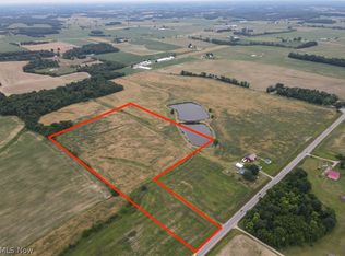 LOT 1 State Route 13, Thornville, OH 43076