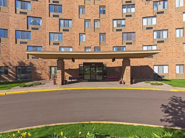 1181 Edgcumbe Rd APT 402