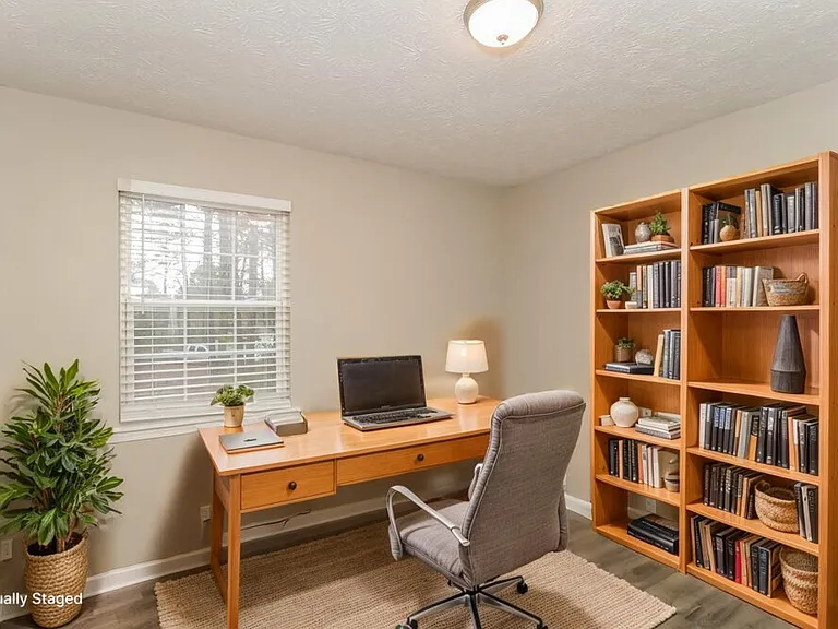 6492 Meadow Lark Dr — Photo 15