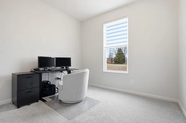 515 Kilkenny Ct — Photo 19