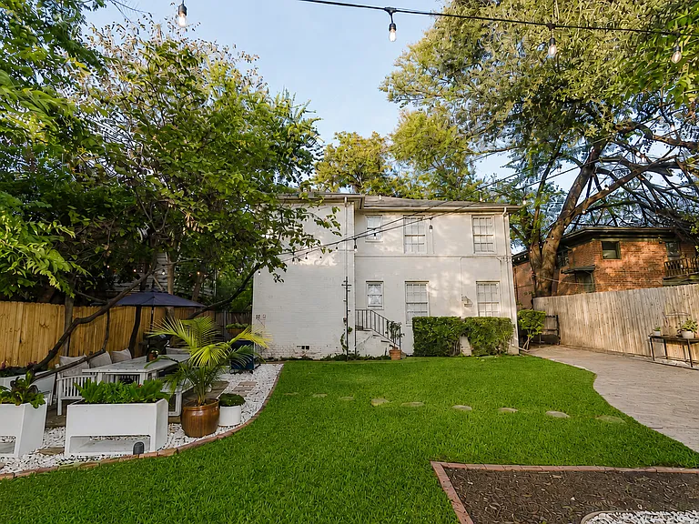 3606 Springbrook St — Photo 19