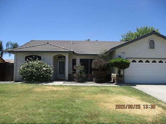 4th image of 1225 E Cinnamon Dr