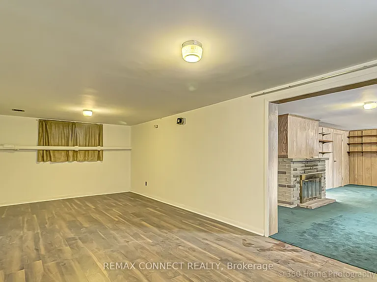 166 Moore Park Ave — Photo 11