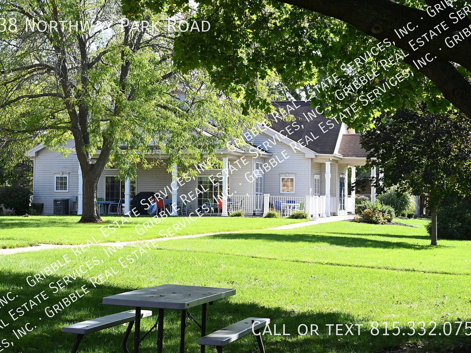 Affordability Meets Community at Bay View Apartments! — Photo 1