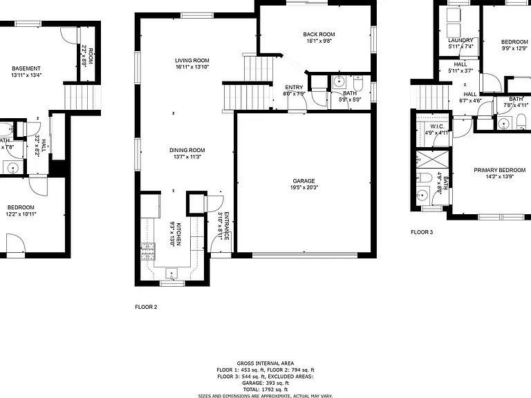 6817 Tomoka Dr — Photo 25