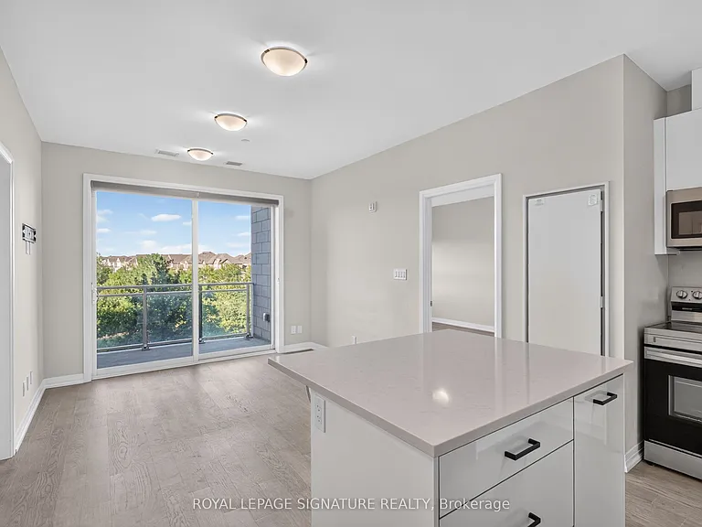 3265 Carding Mill Trl #206 — Photo 3