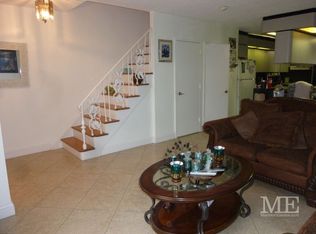5902 Avenue T, Brooklyn, NY 11234
