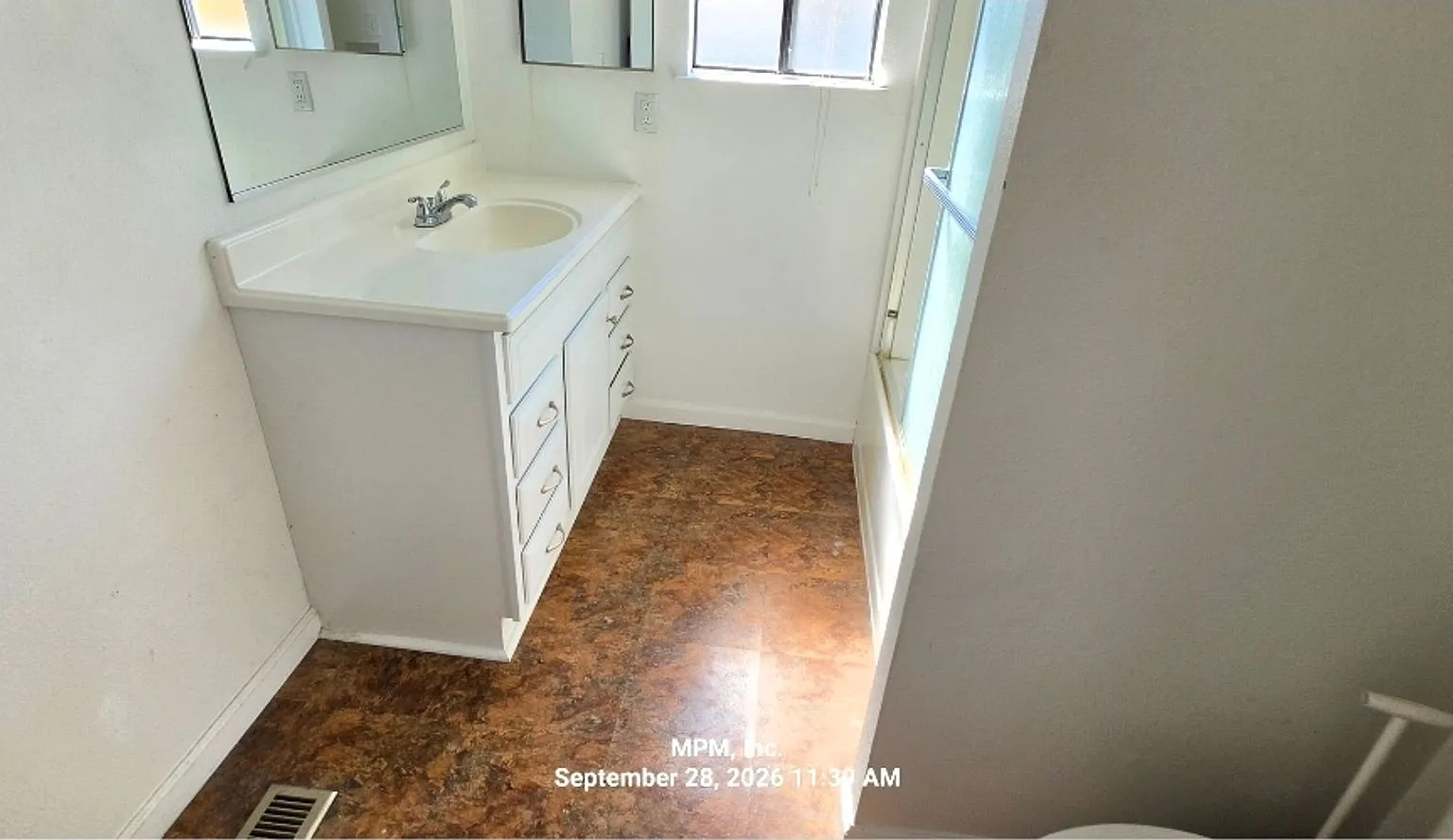 508 Arleen Street Triplex — Photo 2