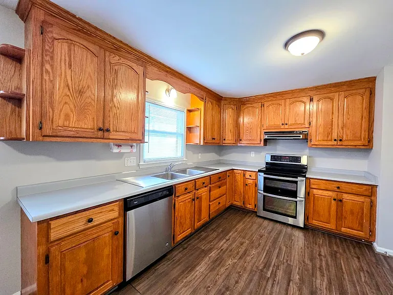 2891 Farrs Bridge Rd — Photo 9