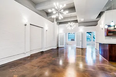 Rented by LG Fairmont Group