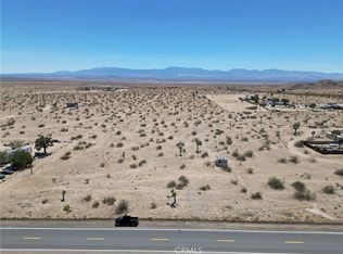 20658 E Avenue J LOT 19, Lancaster, CA