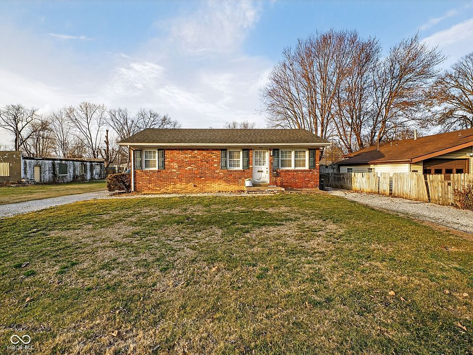 1st image of 2222 Frisse Ave