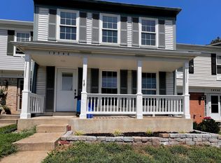 19346 Churubusco Ln, Germantown, MD 20874
