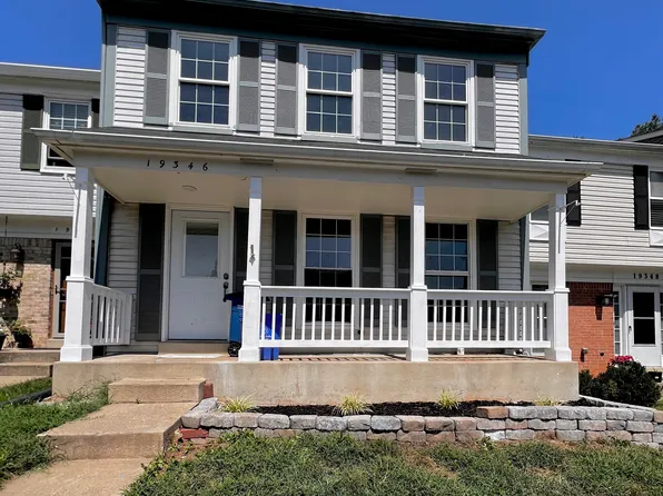 19346 Churubusco Ln, Germantown, MD 20874