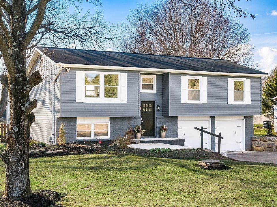 4043 Alton Darby Creek Rd, Hilliard, OH 43026 Zillow