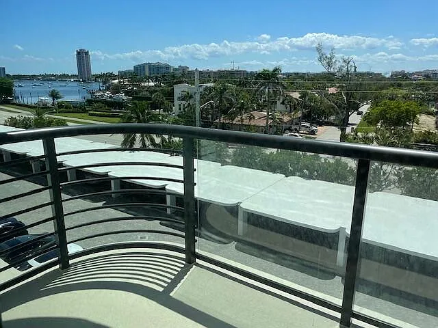 250 S Ocean Blvd #3H — Photo 22