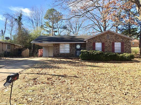 Photo Jan 10, 10 50 25 AM