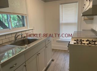 11 Birch Crescent, Rochester, NY 14607