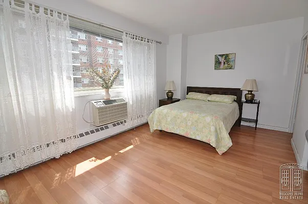 Sold by Welcome Home Real Estate | media 21