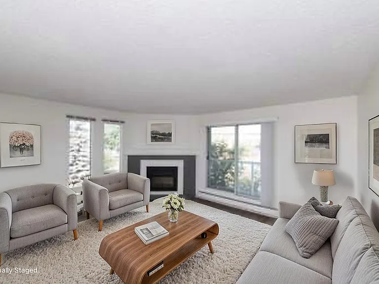 1837 11th Ave SW — Photo 4
