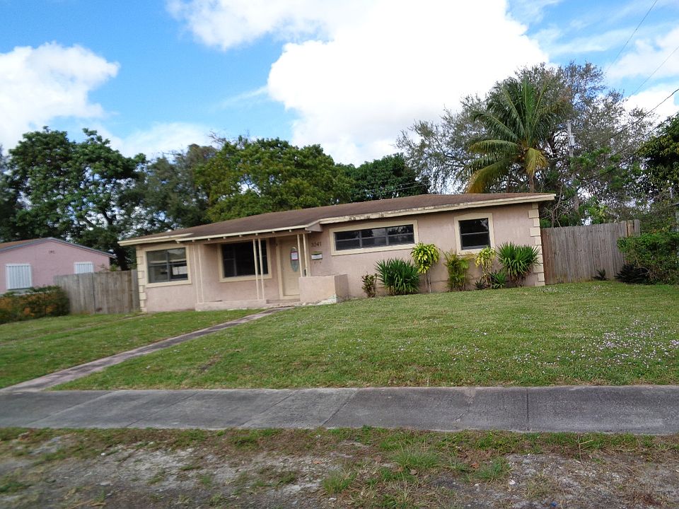 1st image of 3241 NW 173rd Ter