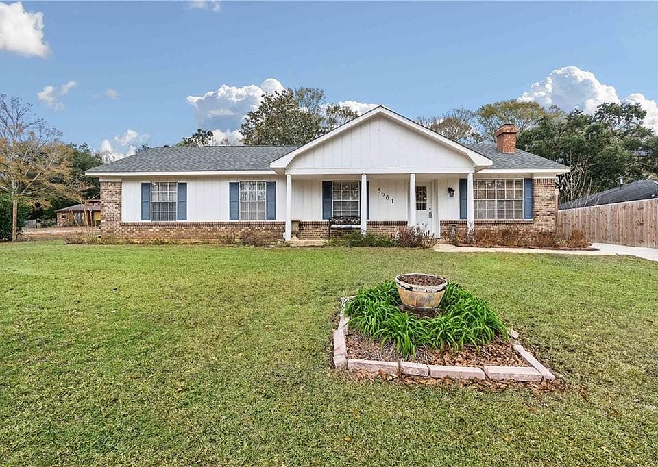 1st image of 5661 Woodchase Cir E