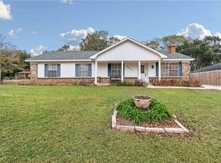 5661 Woodchase Cir E, Theodore, AL 36582