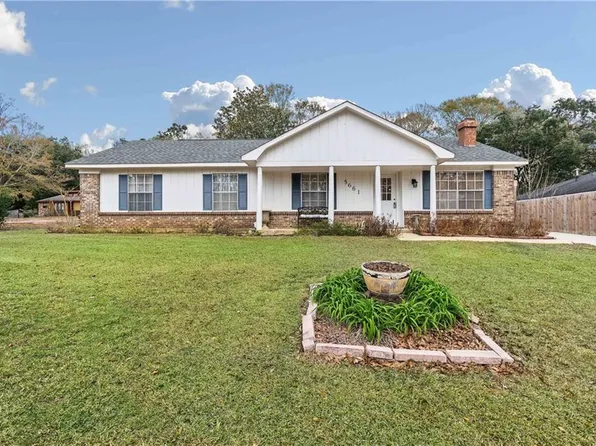 5661 Woodchase Cir E, Theodore, AL 36582