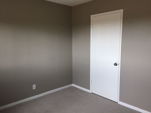 1st image of 2861 Alma St