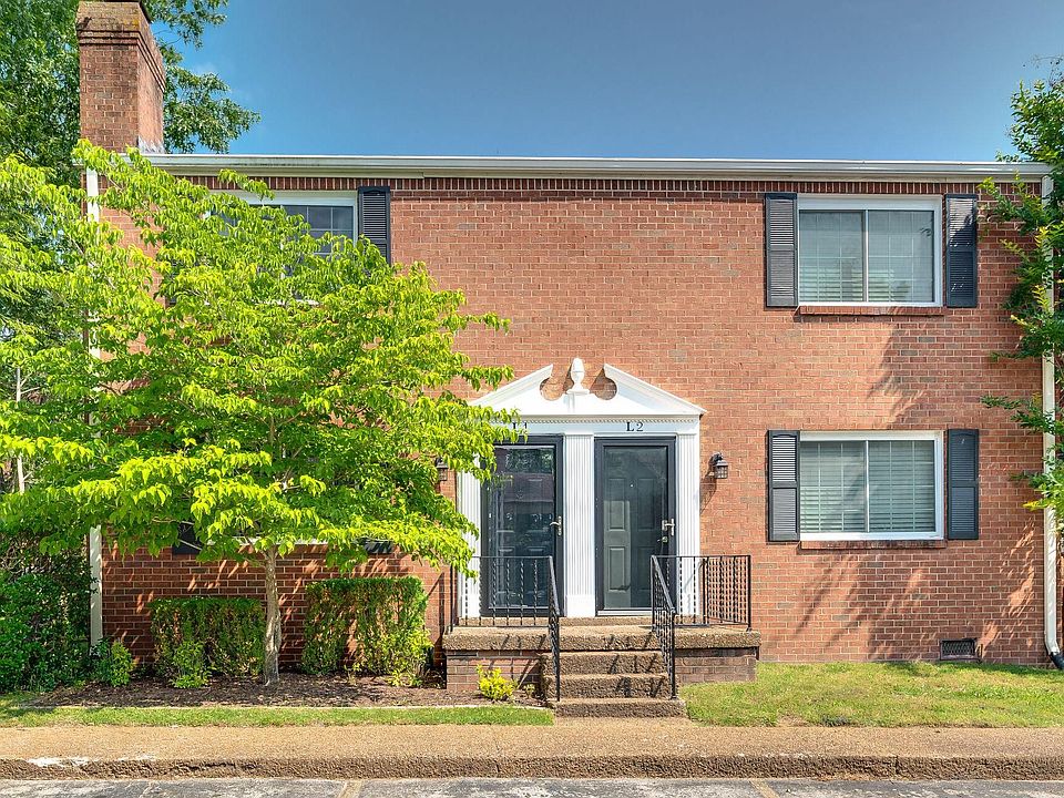 601 Boyd Mill Ave UNIT L1, Franklin, TN 37064 Zillow