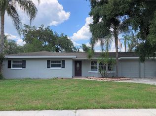 514 N Larry Cir, Brandon, FL 33511