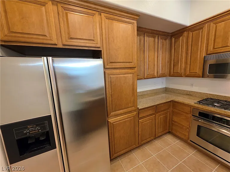 62 E Serene Ave #225 — Photo 65