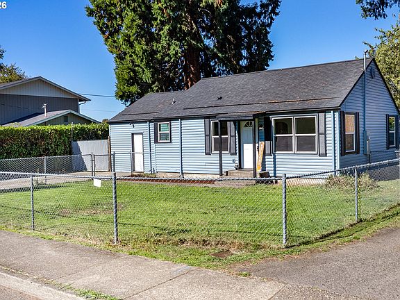 2nd image of 5418 A St