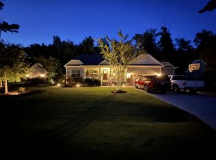 77 Aster Pl, Hampstead, NC 28443