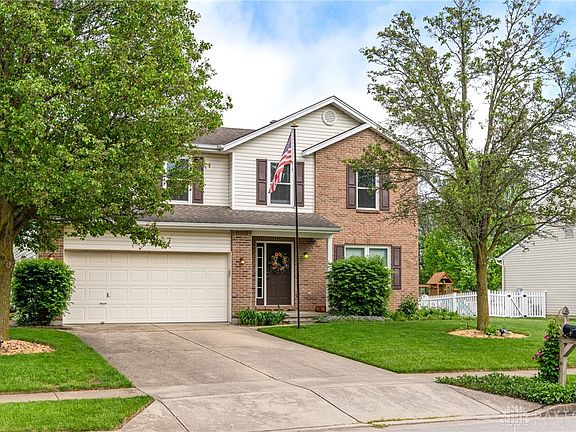2nd image of 327 Sagebrush Dr