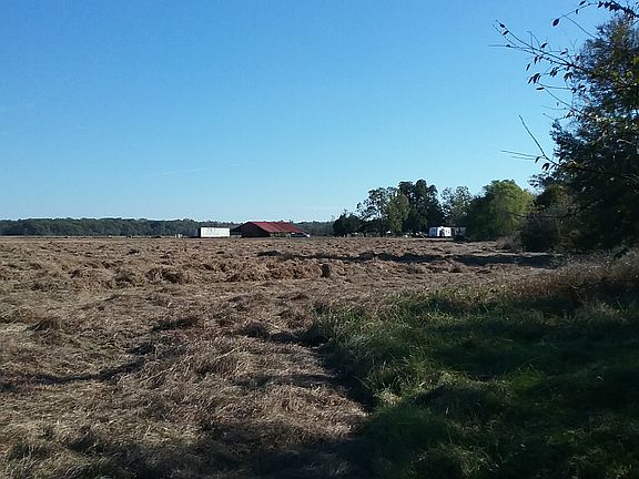 View looking to right