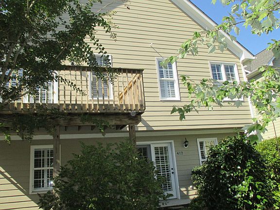4th image of 412 Shaindel Dr