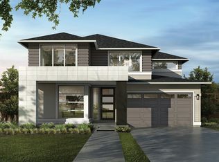 3303 SE 18th St, Renton, WA 98058