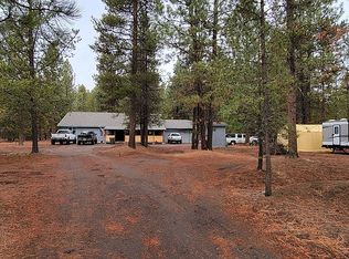 15878 Twin Dr, La Pine, OR 97739