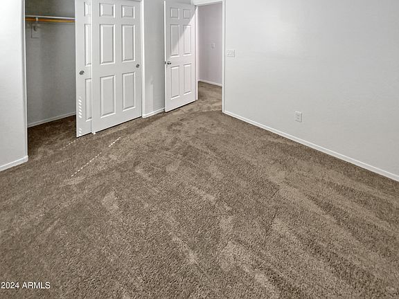5th image of 17950 W VILLA HERMOSA Lane