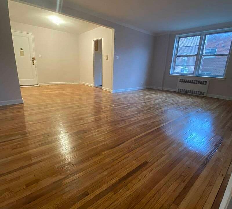 1st image of 8665 Bay Pkwy APT B5