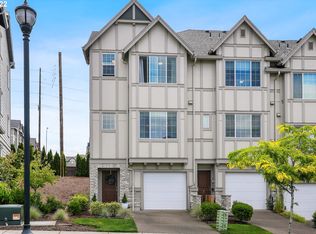 13296 SW Aubergine Ter, Sherwood, OR