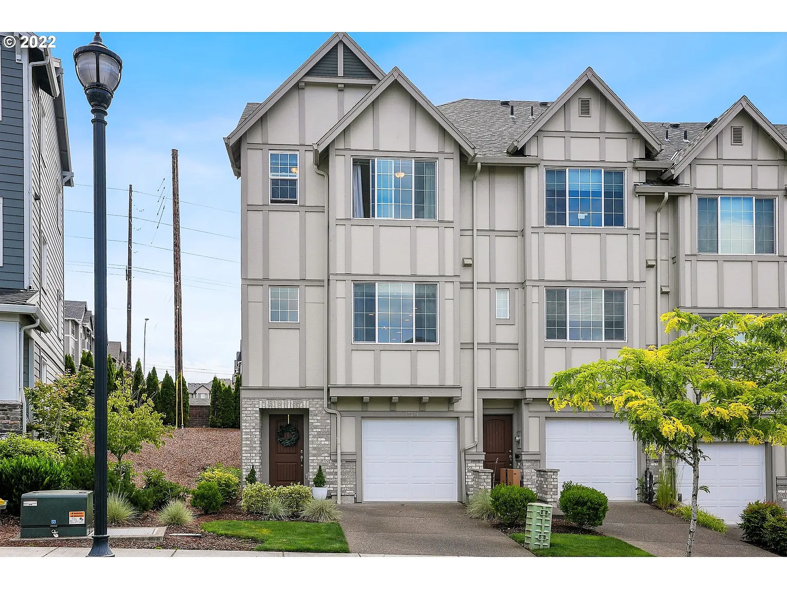 13296 SW Aubergine Ter photo 1