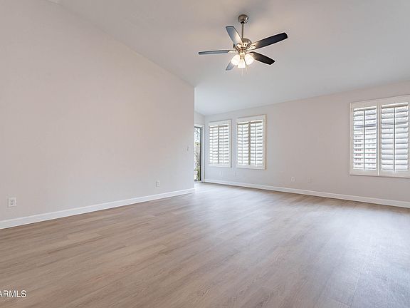 2nd image of 20449 N 105TH Avenue