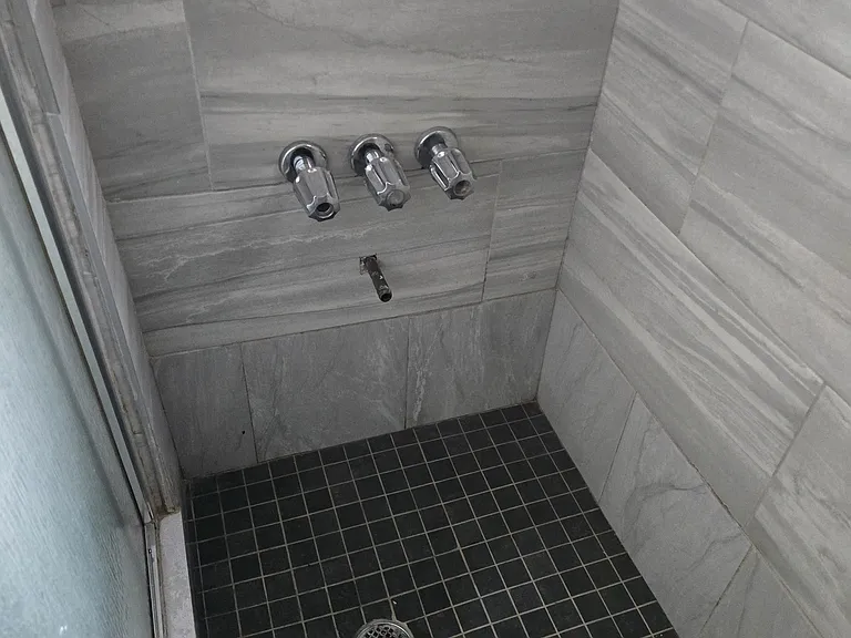 9413 5th Ave #3A — Photo 3