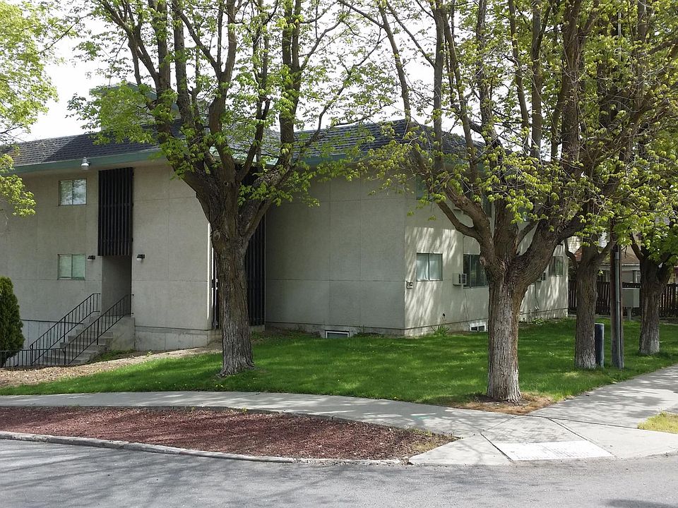 1st image of 1922 W 1st Ave APT 10
