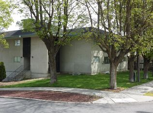 1922 W 1st Ave APT 10, Spokane, WA 99201