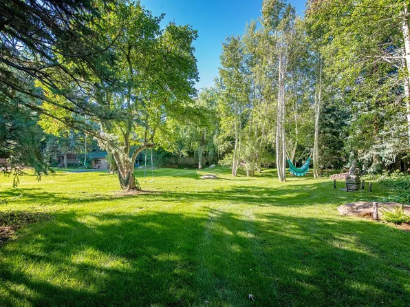 2525 Topaz Dr, Boulder, CO 80304