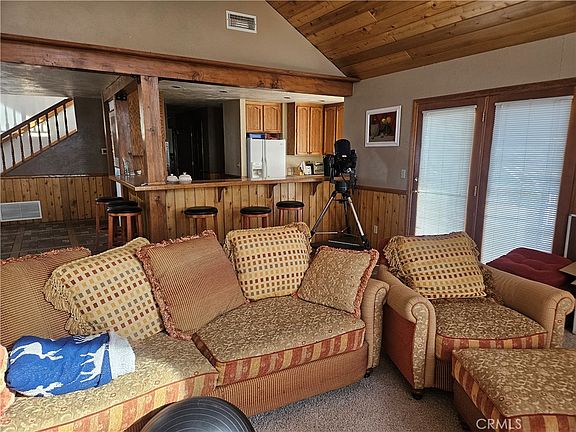 5th image of 2831 Cygnet Rd